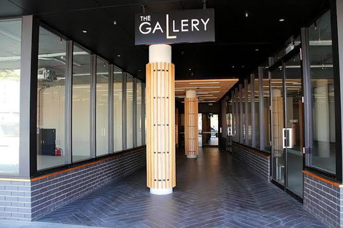 Stylish, Modern, Cute As A Button - Braddon CBD - Accommodation Noosa 3