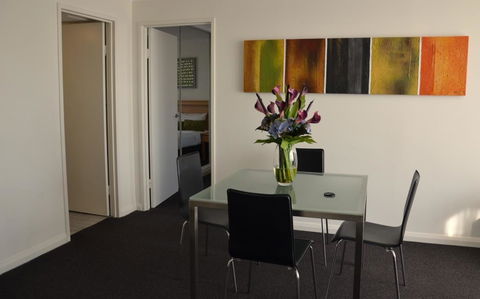 Quality Hotel Dickson - Accommodation Noosa 30