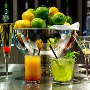 Quality Hotel Dickson - Accommodation Noosa 32