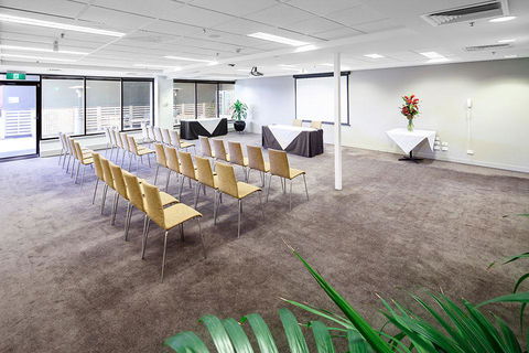Quality Hotel Dickson - Accommodation Noosa 17