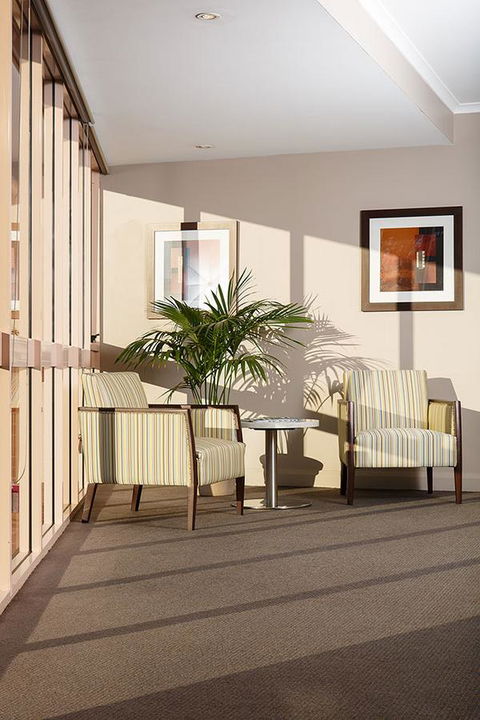 Quality Hotel Dickson - Accommodation Noosa 24