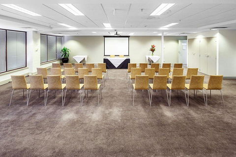 Quality Hotel Dickson - Accommodation Noosa 25
