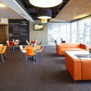 Quality Hotel Dickson - Accommodation Noosa 10