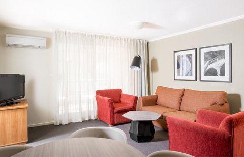 Mantra On Northbourne - Accommodation Noosa 15