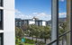 Mantra On Northbourne - thumb 24