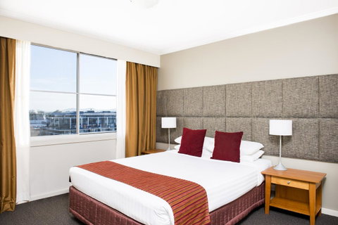 Mantra On Northbourne - Accommodation Noosa 12