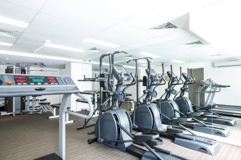 Mantra On Northbourne - Accommodation Noosa 21