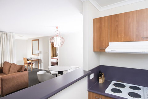 Mantra On Northbourne - Accommodation Noosa 13
