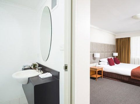 Mantra On Northbourne - Accommodation Noosa 27