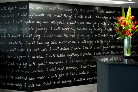 Mantra On Northbourne - Accommodation Noosa 22