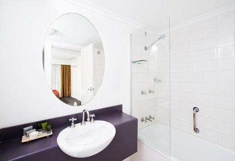 Mantra On Northbourne - Accommodation Noosa 10