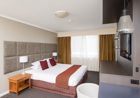 Mantra On Northbourne - Accommodation Noosa 25