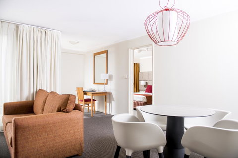 Mantra On Northbourne - Accommodation Noosa 5