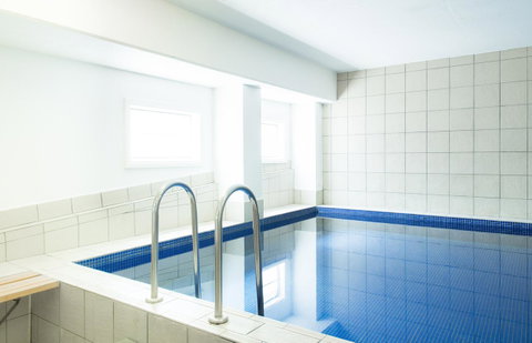 Mantra On Northbourne - Accommodation Noosa 18