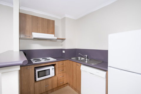 Mantra On Northbourne - Accommodation Noosa 7