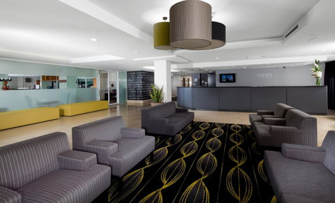 Mantra On Northbourne - Accommodation Noosa 23