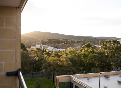 Mantra On Northbourne - Accommodation Noosa 11