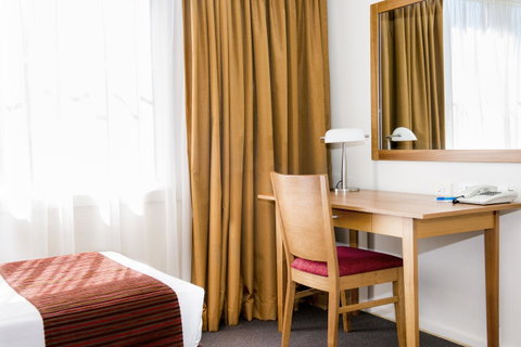 Mantra On Northbourne - Accommodation Noosa 6