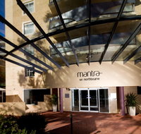 Mantra on Northbourne - Accommodation Noosa