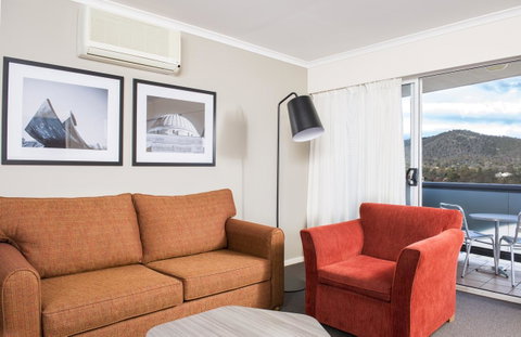 Mantra On Northbourne - Accommodation Noosa 3
