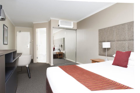 Mantra On Northbourne - Accommodation Noosa 16