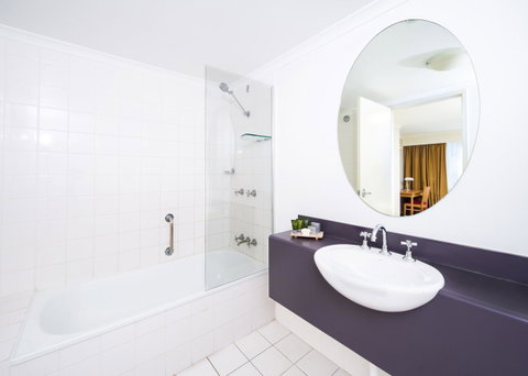 Mantra On Northbourne - Accommodation Noosa 14