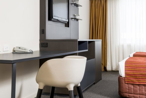 Mantra On Northbourne - Accommodation Noosa 28