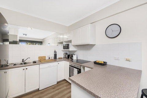 Accommodate Canberra - The Summit - Accommodation Noosa 13
