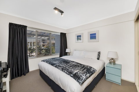 Accommodate Canberra - The Summit - Accommodation Noosa 10