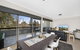 Accommodate Canberra - The Summit - thumb 15