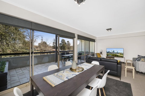 Accommodate Canberra - The Summit - Accommodation Noosa 15