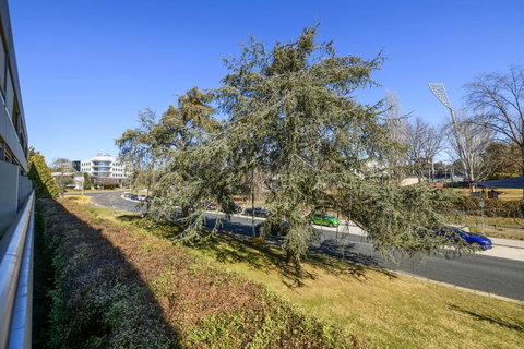Accommodate Canberra - The Summit - Accommodation Noosa 5