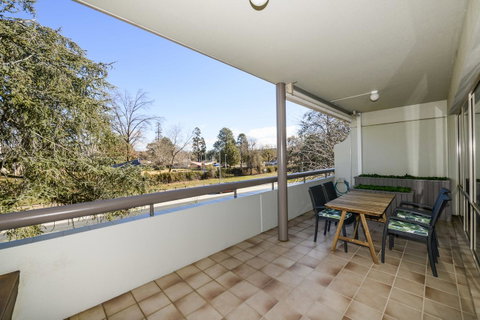 Accommodate Canberra - The Summit - Accommodation Noosa 6
