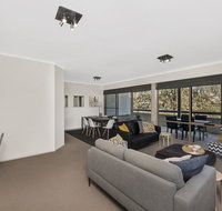 Accommodate Canberra - The Summit - Accommodation Noosa