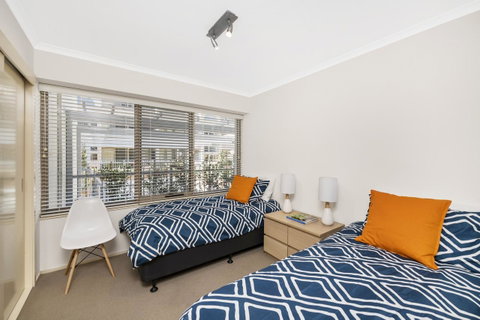 Accommodate Canberra - The Summit - Accommodation Noosa 11