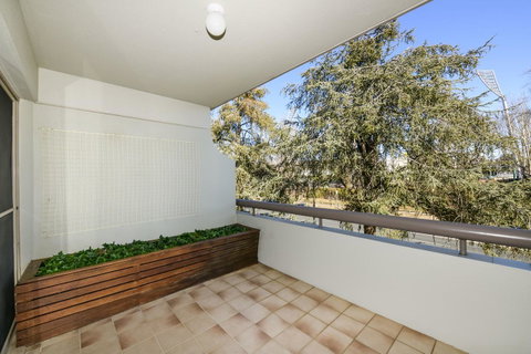 Accommodate Canberra - The Summit - Accommodation Noosa 7