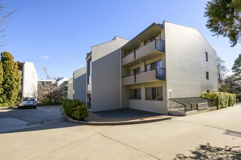 Accommodate Canberra - The Summit - Accommodation Noosa 2