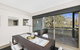 Accommodate Canberra - The Summit - thumb 16
