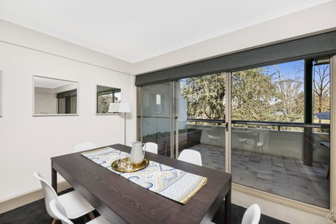 Accommodate Canberra - The Summit - Accommodation Noosa 16