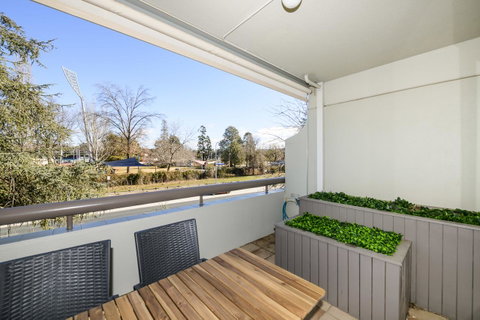 Accommodate Canberra - The Summit - Accommodation Noosa 8