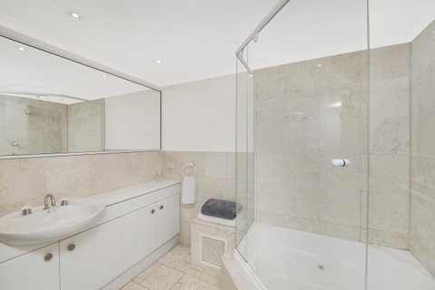 Accommodate Canberra - The Summit - Accommodation Noosa 12