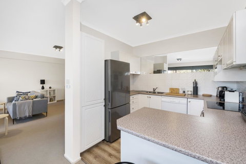 Accommodate Canberra - The Summit - Accommodation Noosa 14