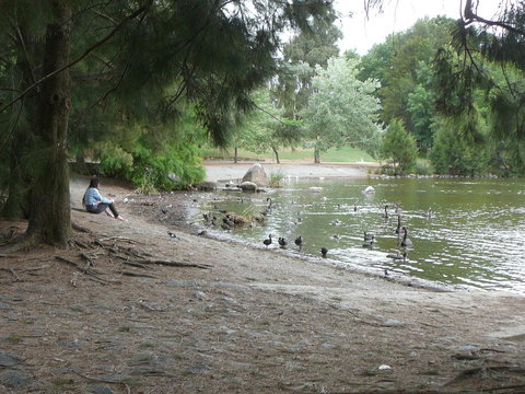 3BR Executive Apartment With Lake And Mountain Views - Accommodation Noosa 16