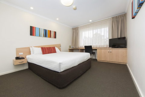 Ramada Encore Belconnen - Accommodation Noosa 33