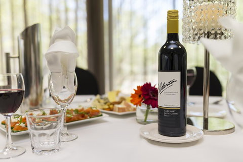 Ramada Encore Belconnen - Accommodation Noosa 21