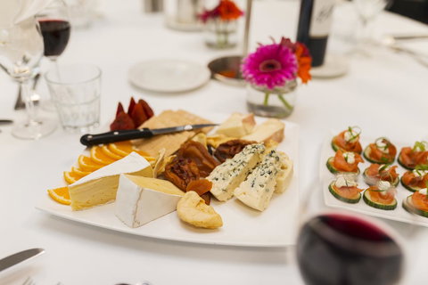 Ramada Encore Belconnen - Accommodation Noosa 20