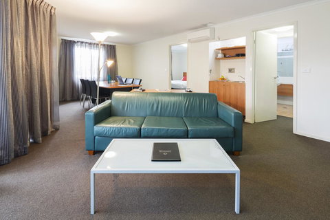 Ramada Encore Belconnen - Accommodation Noosa 25