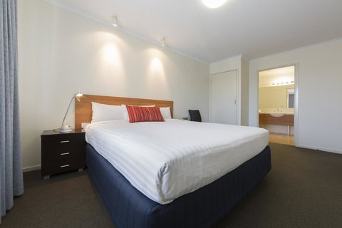 Ramada Encore Belconnen - Accommodation Noosa 12