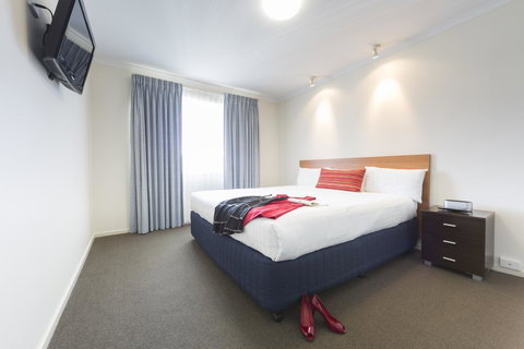 Ramada Encore Belconnen - Accommodation Noosa 29