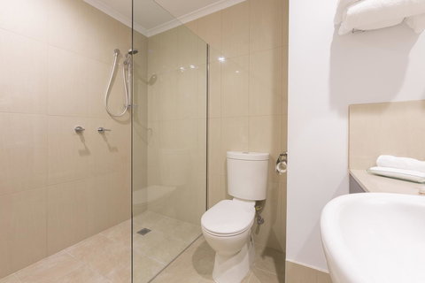 Ramada Encore Belconnen - Accommodation Noosa 35